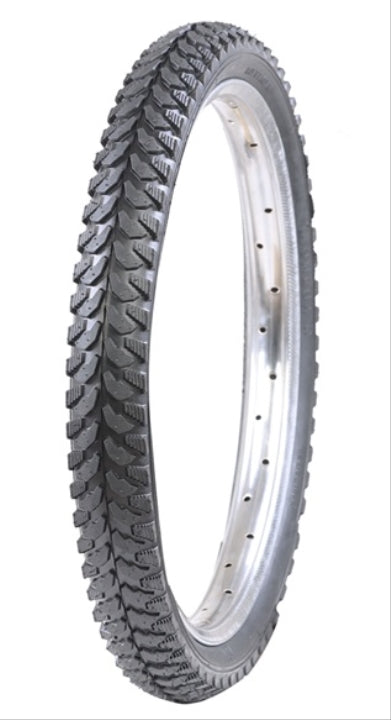 DIŞ LASTİK  16 x 1.75  OMEGA