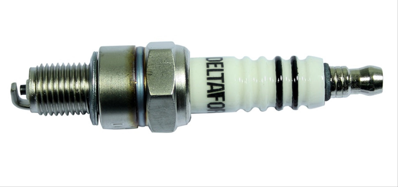 BUJİ DELTAFORCE (A7RTC) RESİSTANSLI CUP+SCOOTER+YBR