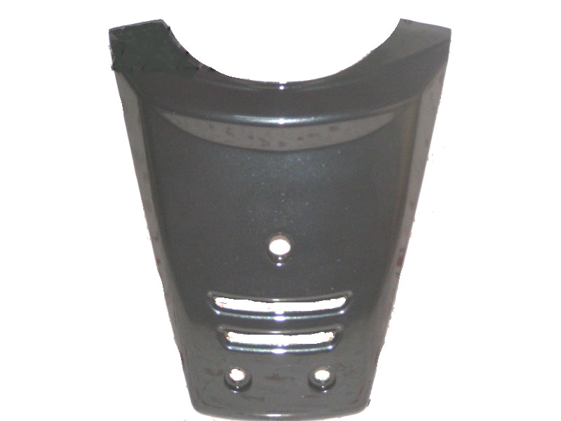 ÖN PANEL ALT CUP 100 KH SİYAH