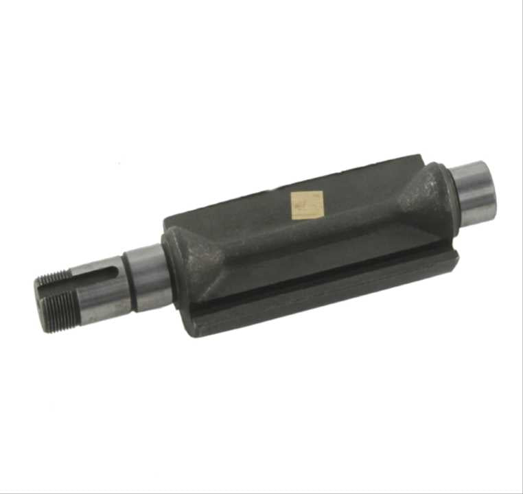 KRANK BALANSÖRÜ 125 MH DRİFT (ÇIPLAK)