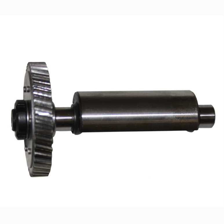 KRANK BALANSÖRÜ (DENGE MİLİ KOMPLE) 125 MH DRİFT (43 T)