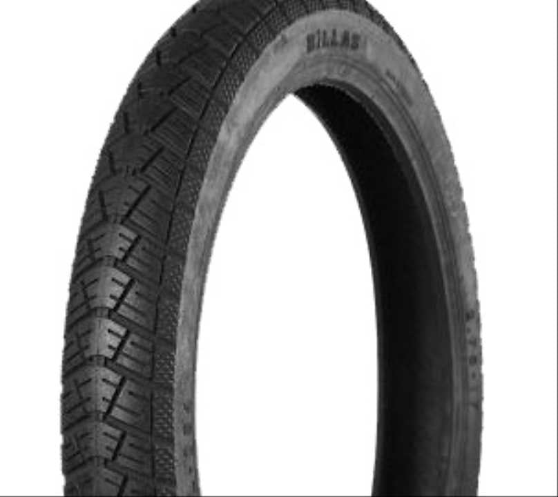 DIŞ LASTİK 2.50-18  BL 084  TT (310213)