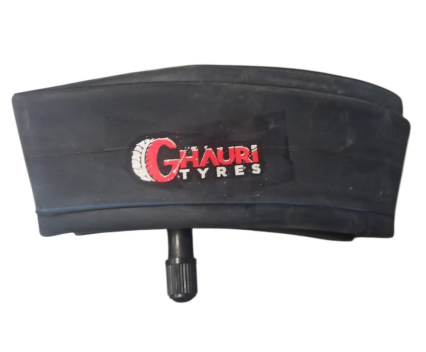 İÇ LASTİK 20 x 1.95  (VAR-28)