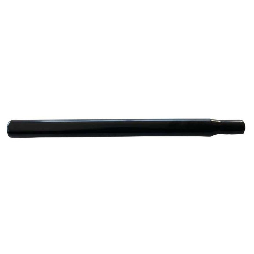 SELE BORUSU SİYAH (Düz) 27.2 (35cm)