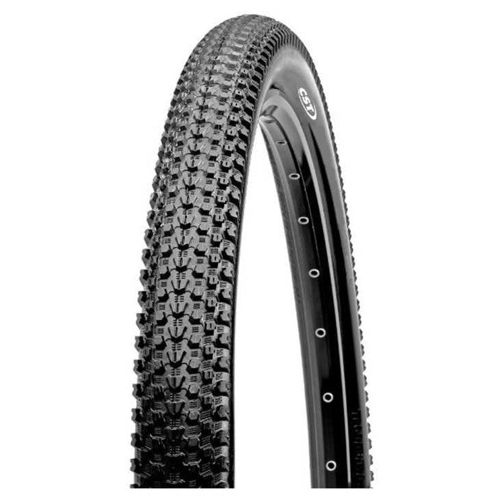 DIŞ LASTİK  26x1.95 SİYAH  C1820