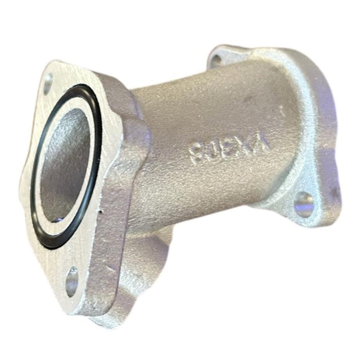 KARBÜRATÖR MANİFOLDU RKS 125-R