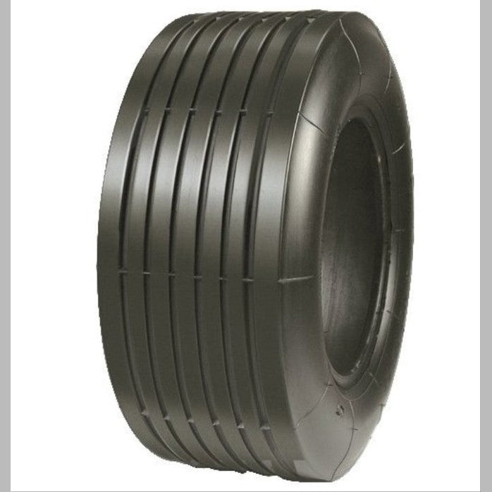 DIŞ LASTİK 15x6-6 (6PR) BL505 TT  (360194)