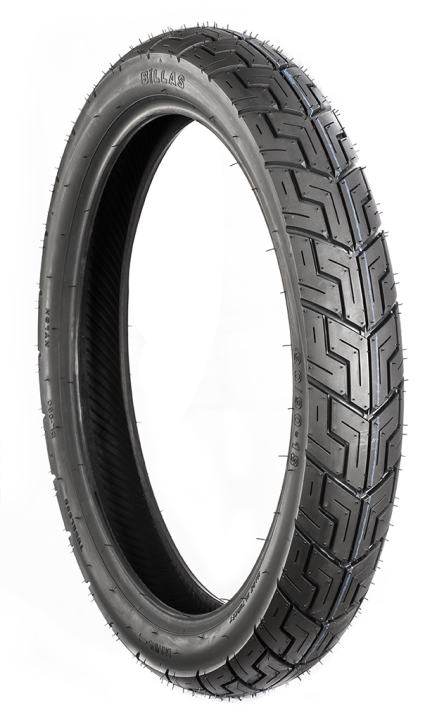 DIŞ LASTİK 2.50-17  BL 080  TUBELESS (310123)