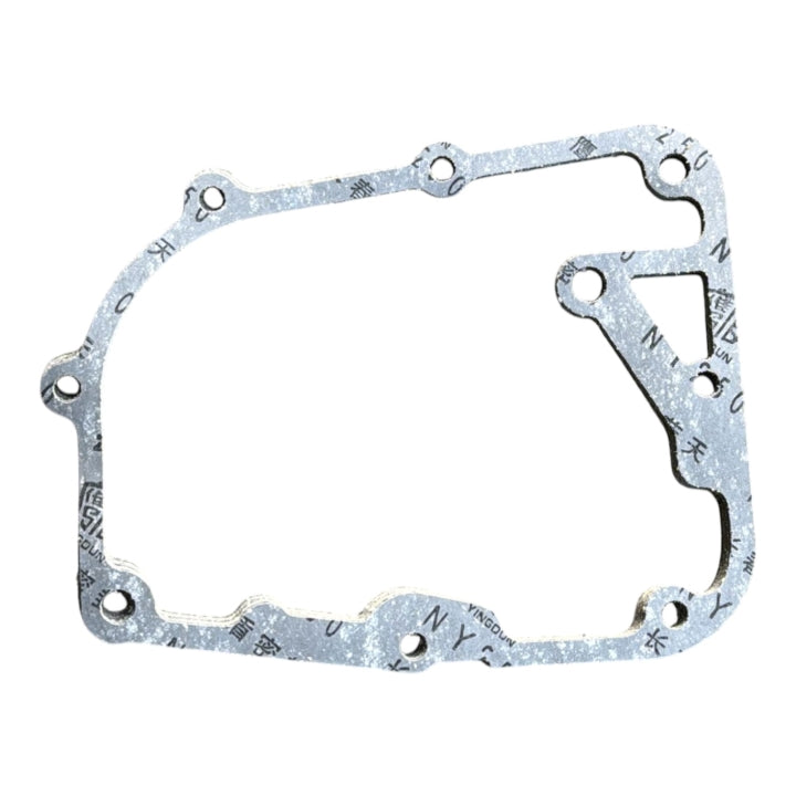 CONTA - KARTER KAPAĞI SAĞ SCOOTER 50cc REVİVAL