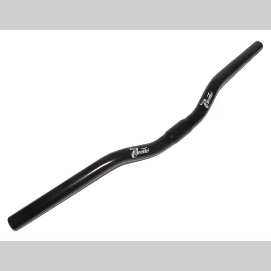 GİDON MTB SİYAH (CTB TİPİ EĞİMLİ) 62cm