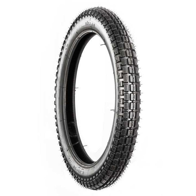 DIŞ LASTİK 2.50-16  BL 014  TUBELESS  (310169)