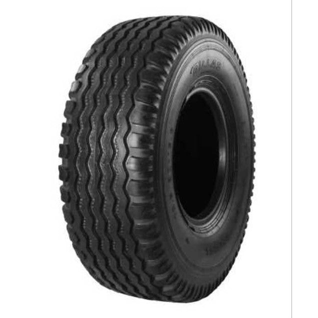 DIŞ LASTİK 3.00-12 B-33  TT  4PR (350004)