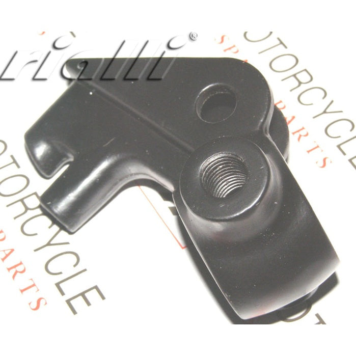 FAR ARKA KORUYUCU KAPAK  125 DRİFT L (MS2050)