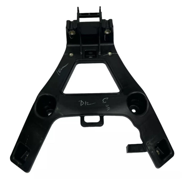 FAR BAĞLANTI BRAKETİ TVS JPT 125 (E5) (KL221080)