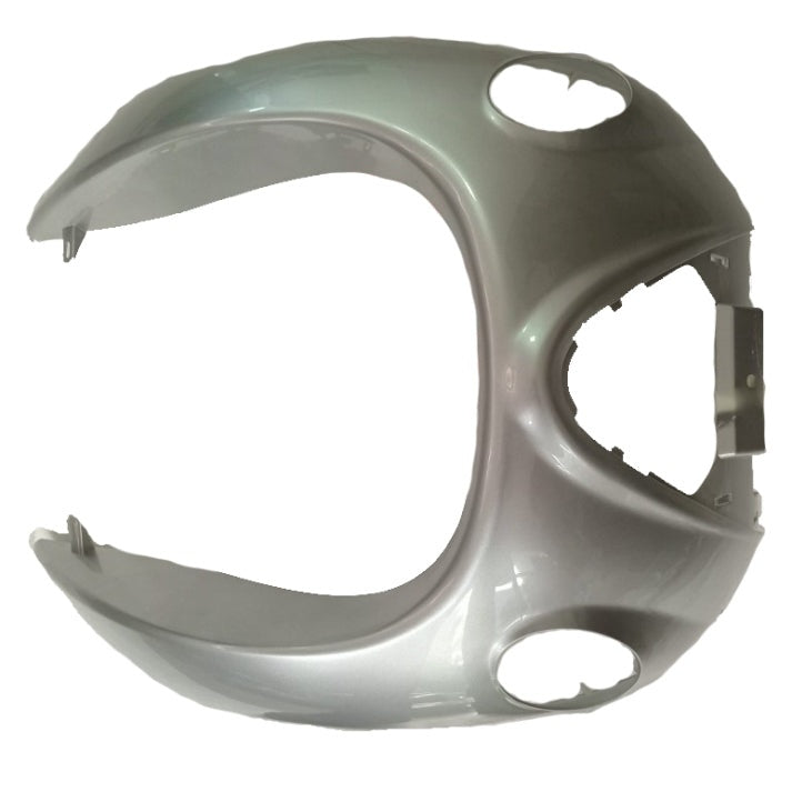 ÖN PANEL  SK 125 ZNU  (GRİ)