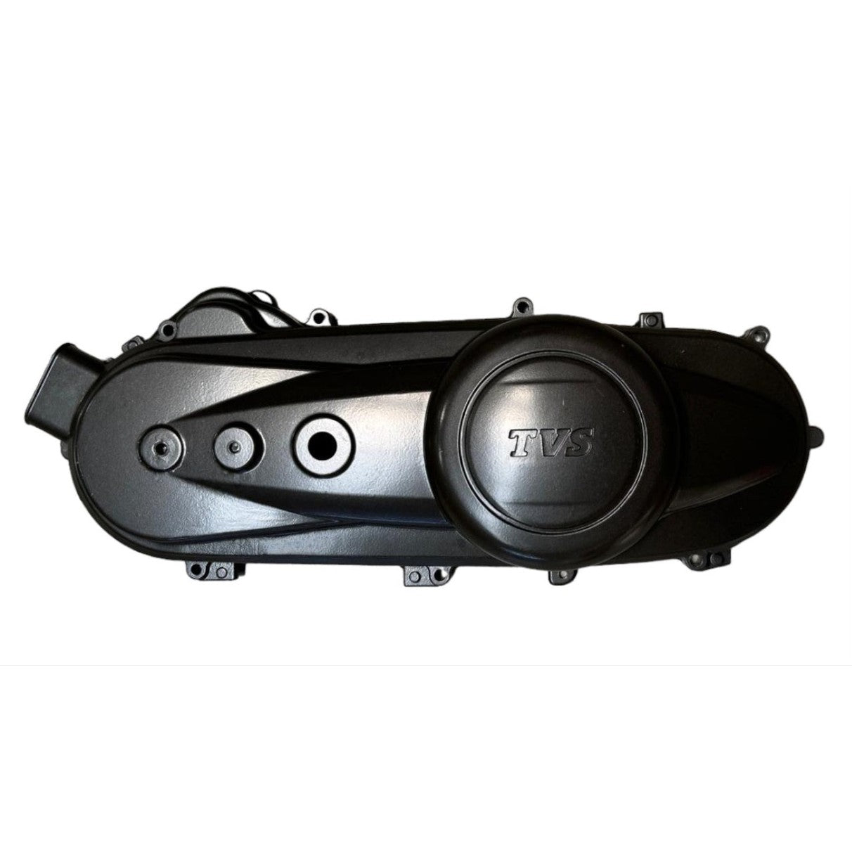 KARTER KAPAĞI SK TVS WEGO SOL (K60301607D)