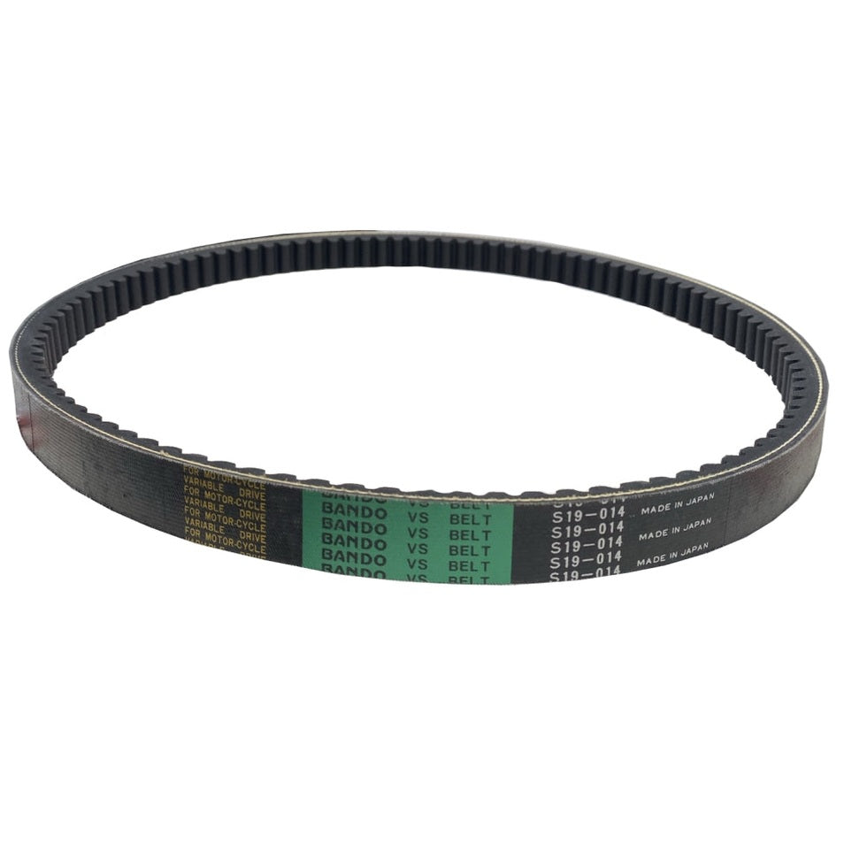 KAYIŞ ATV TGB (S19-044) (846-20-30-9.5)