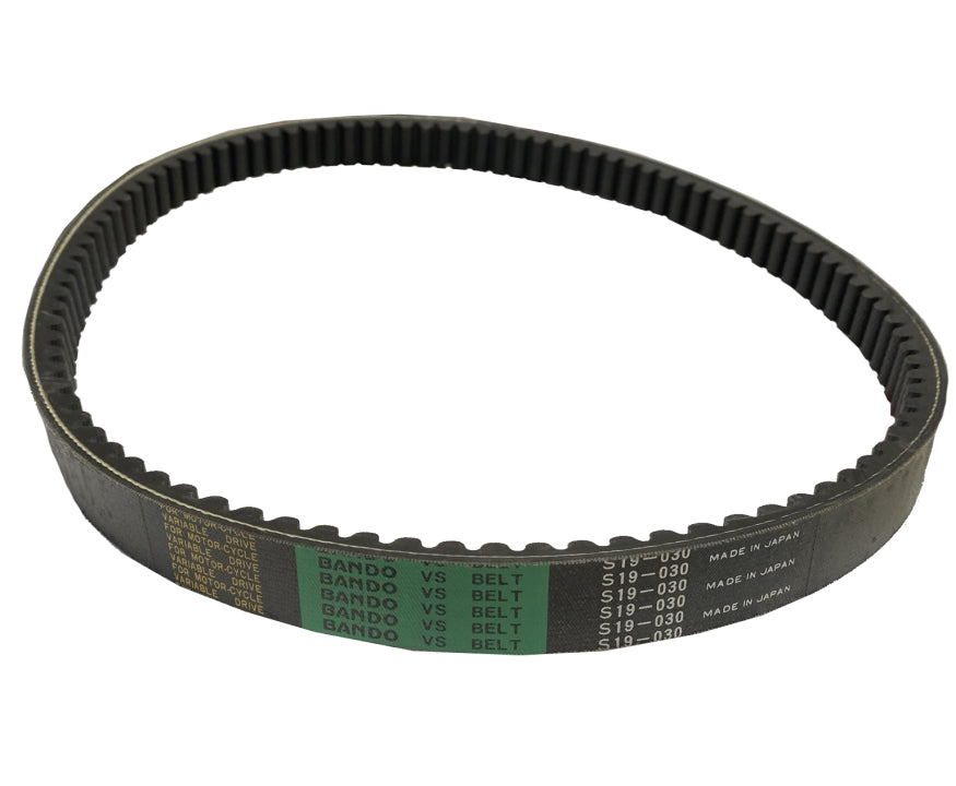 KAYIŞ SYM GTS 250 (S19-046) (906-23.9-90-11)