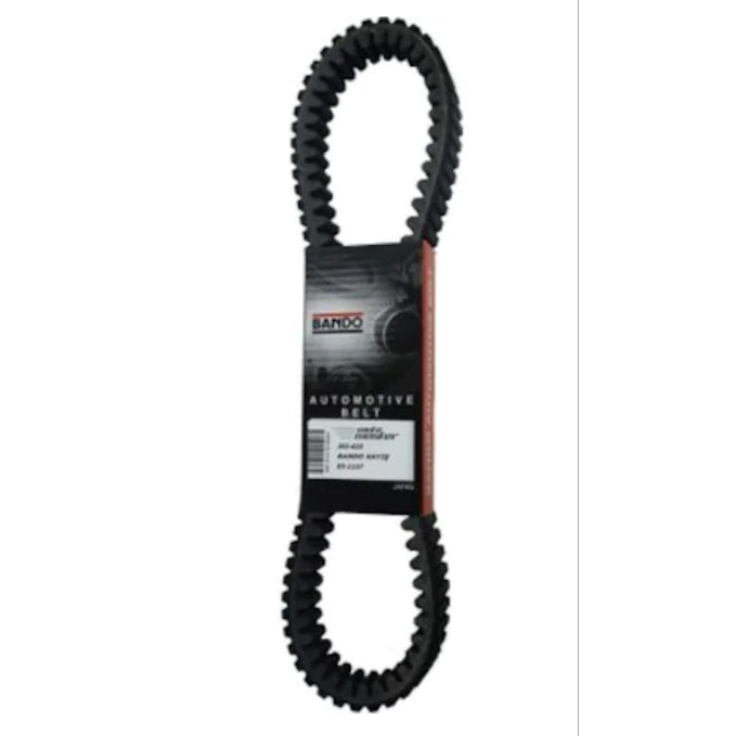 KAYIŞ HONDA FJS 600 SİLVERWİNG (B5-1137) (1228.9-26.1-30-14.6)