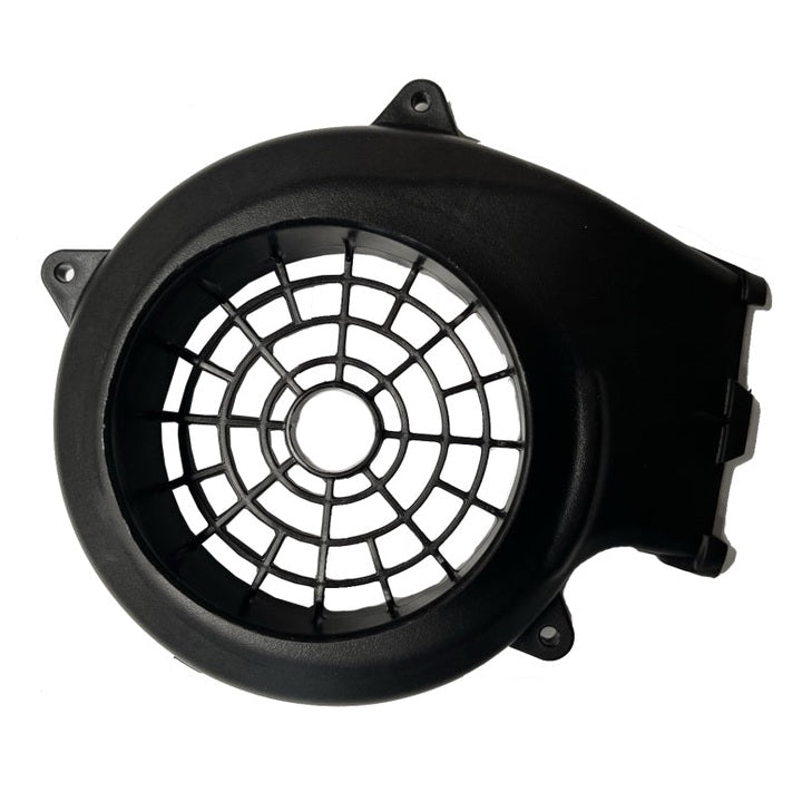 FAN KAPAĞI  SK TVS JUPİTER 110 (K4180160)
