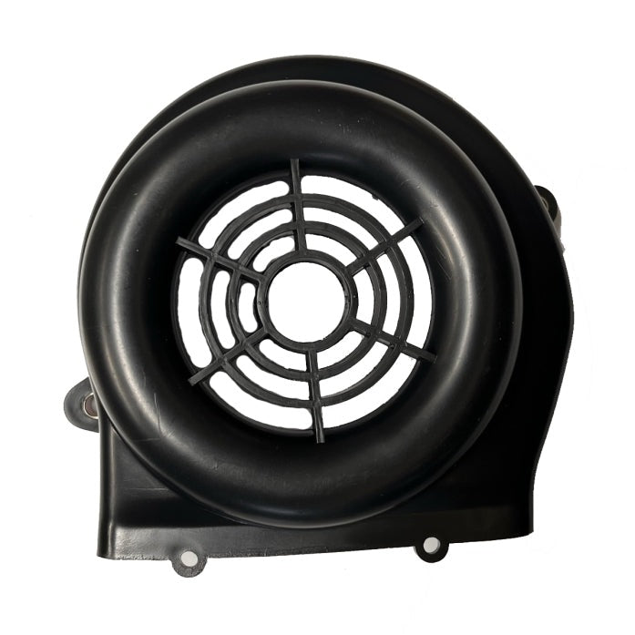 FAN KAPAĞI  SK WİNG 50