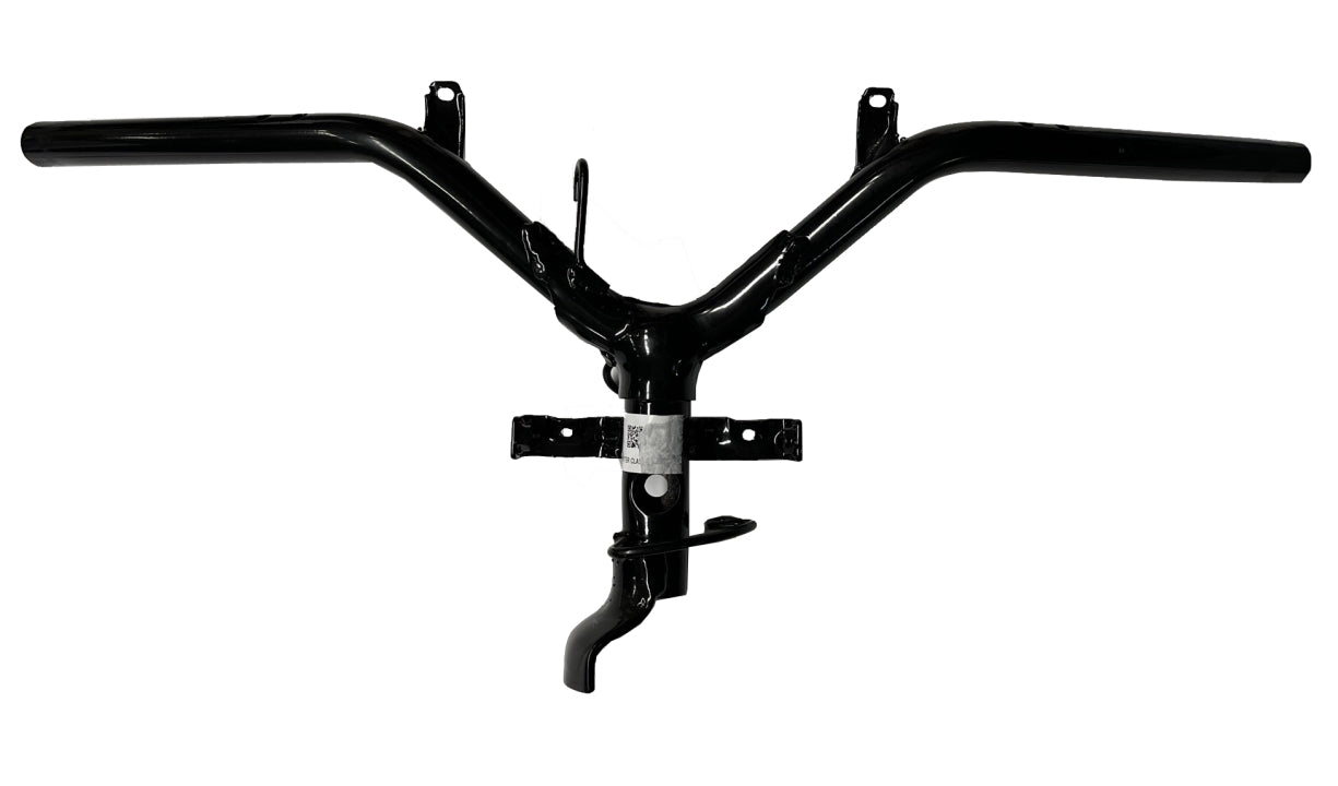 GİDON  SK TVS JPT 110 (K6150630)