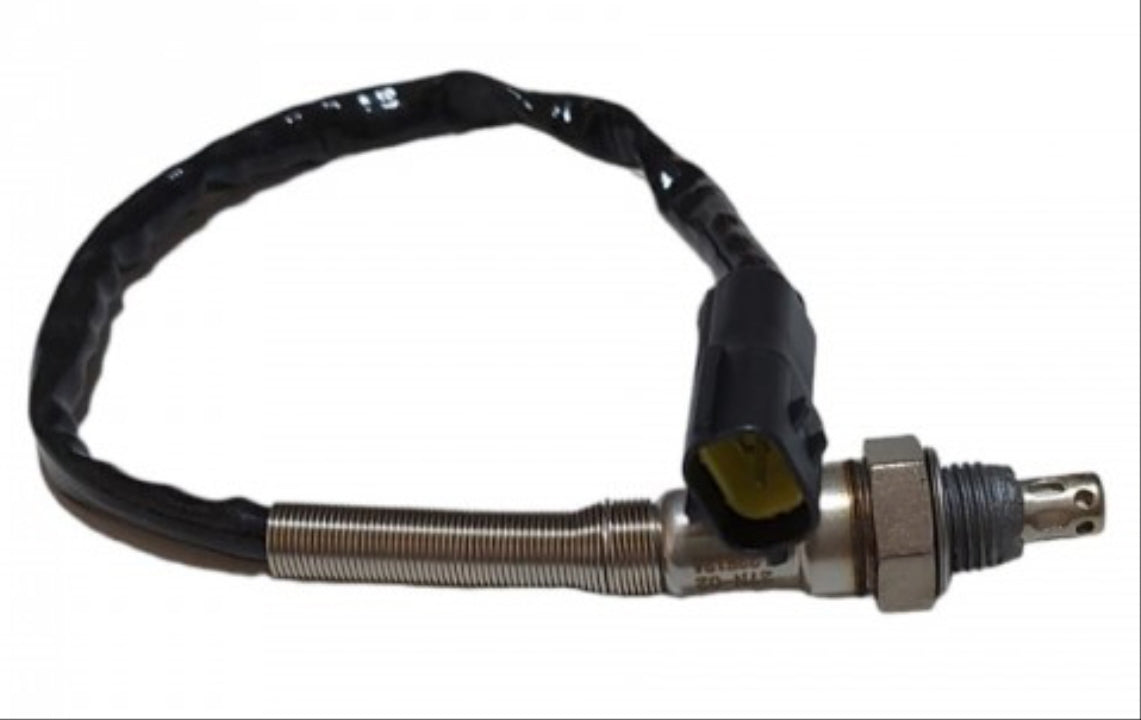 OKSİJEN SENSÖRÜ SK FURY 110