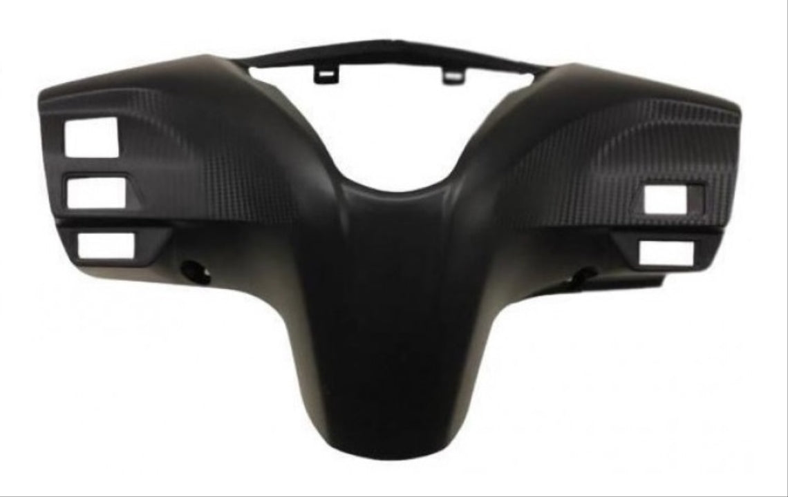 KİLOMETRE TABLASI FURY 110