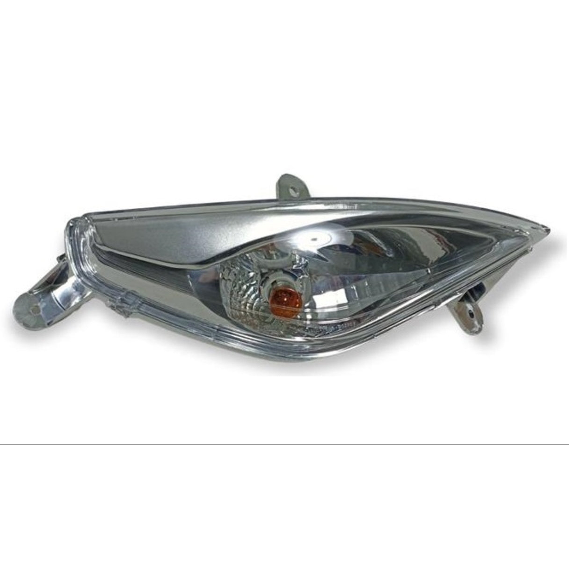 SİNYAL SK TVS JPT 110 ÖN SAĞ (K6221450)