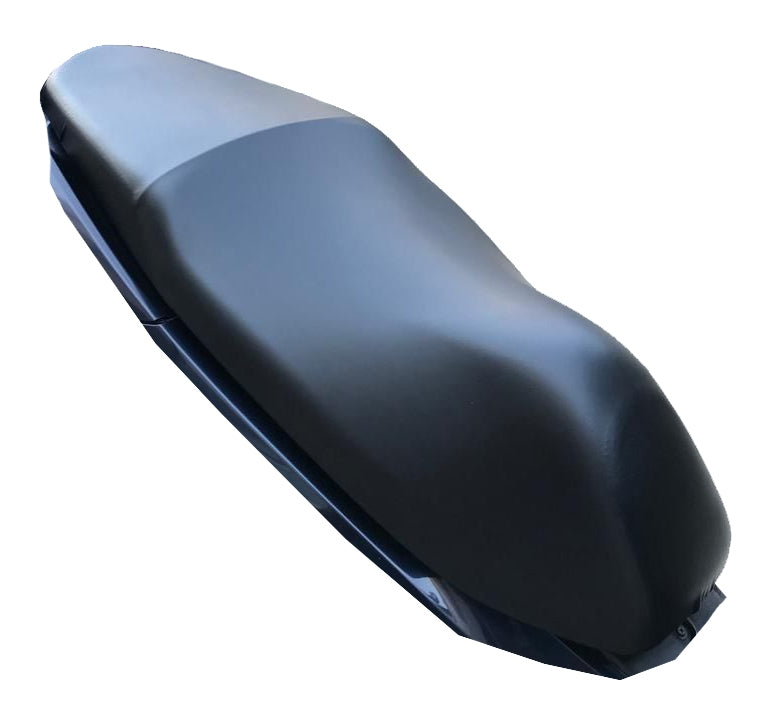SELE KILIFI YAMAHA N-MAX (LARGE)