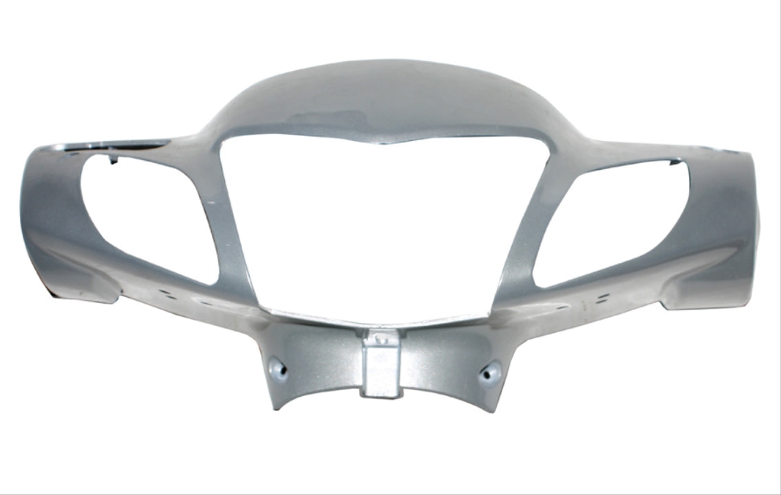 FAR PANELİ CUP 100 KH GRİ