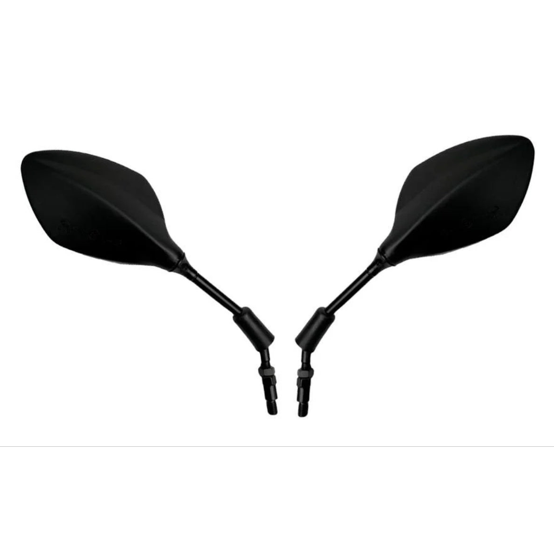 AYNA 125 DRİFT L (10mm)
