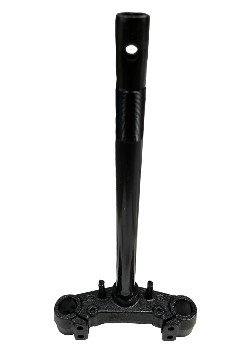 ALT PLATİN SK TRENDY 50cc