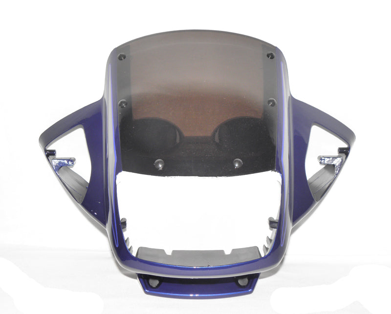 FAR PANELİ 125 YBR 2004 MAVİ