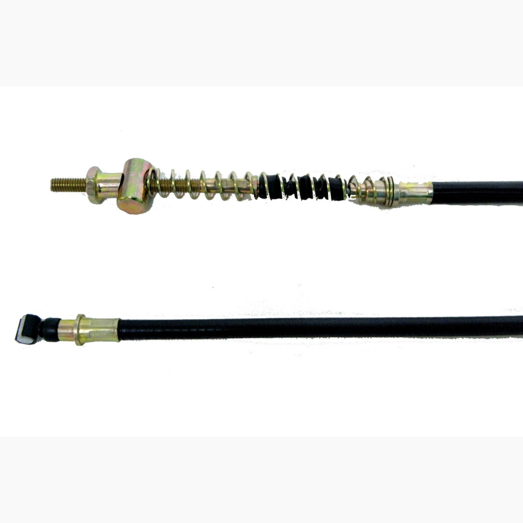 ARKA FREN TELİ SK ACTIVA