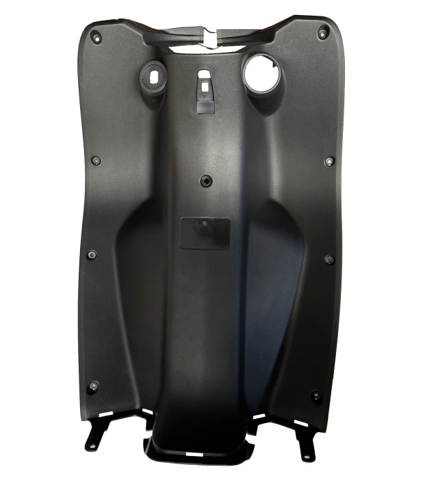 ÖN İÇ PANEL TVS JUPİTER 110 (E5) (K6221500)