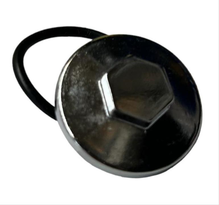 SUBAP TAPASI CUP MODELLERİ (NİKEL) (O-RİNGLİ)