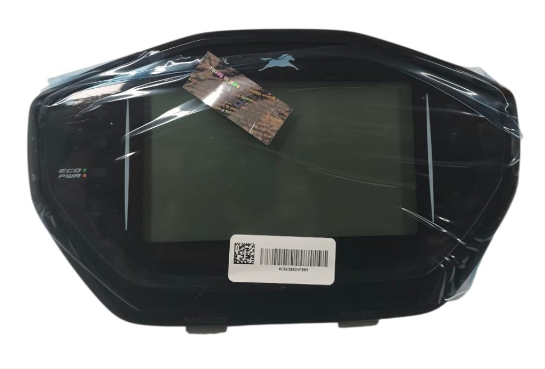 KİLOMETRE PANOSU SK (K2160380) TVS NTORQ 125