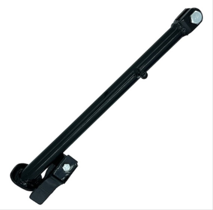 YAN SEHPA XT-XX (VİDALI)