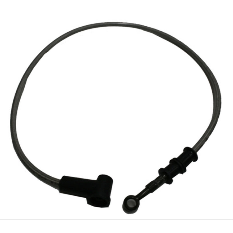 HİDROLİK HORTUMU Z-ONE S