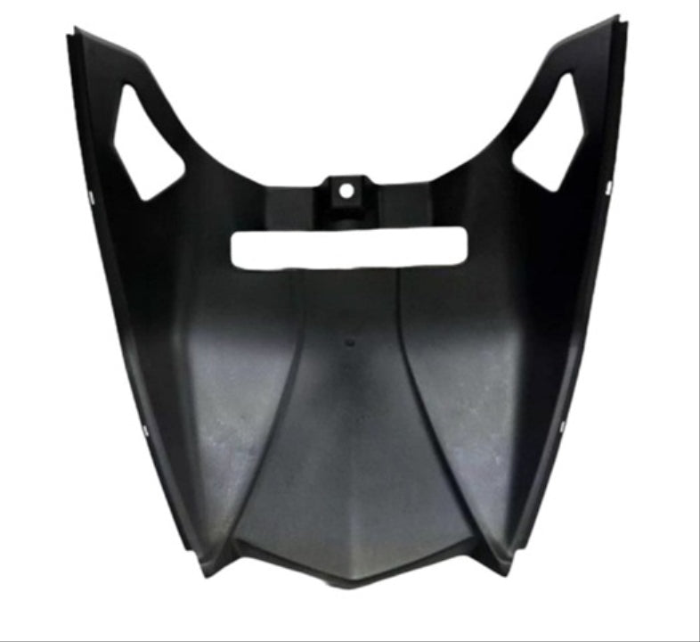 ÖN İÇ PANEL ALT TVS NTORQ 125 (KL220139)