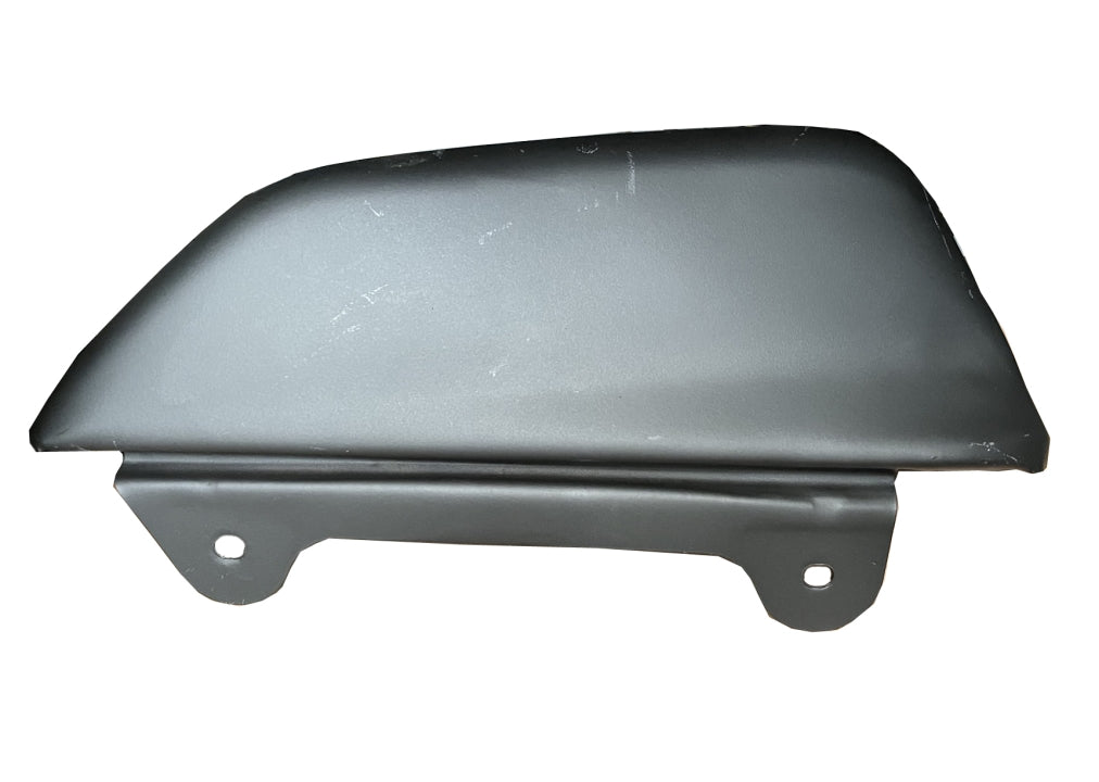 EGSOZ MUHAFAZASI TVS WEGO (K4050130)