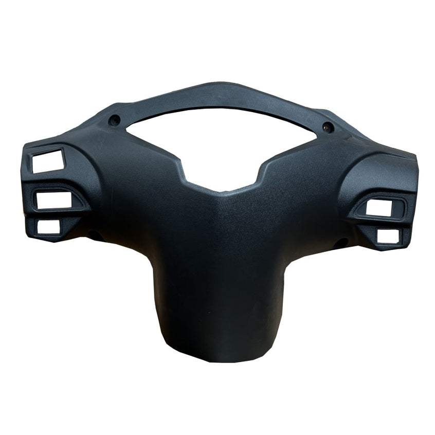 KİLOMETRE TABLASI TVS WEGO (K6220020)