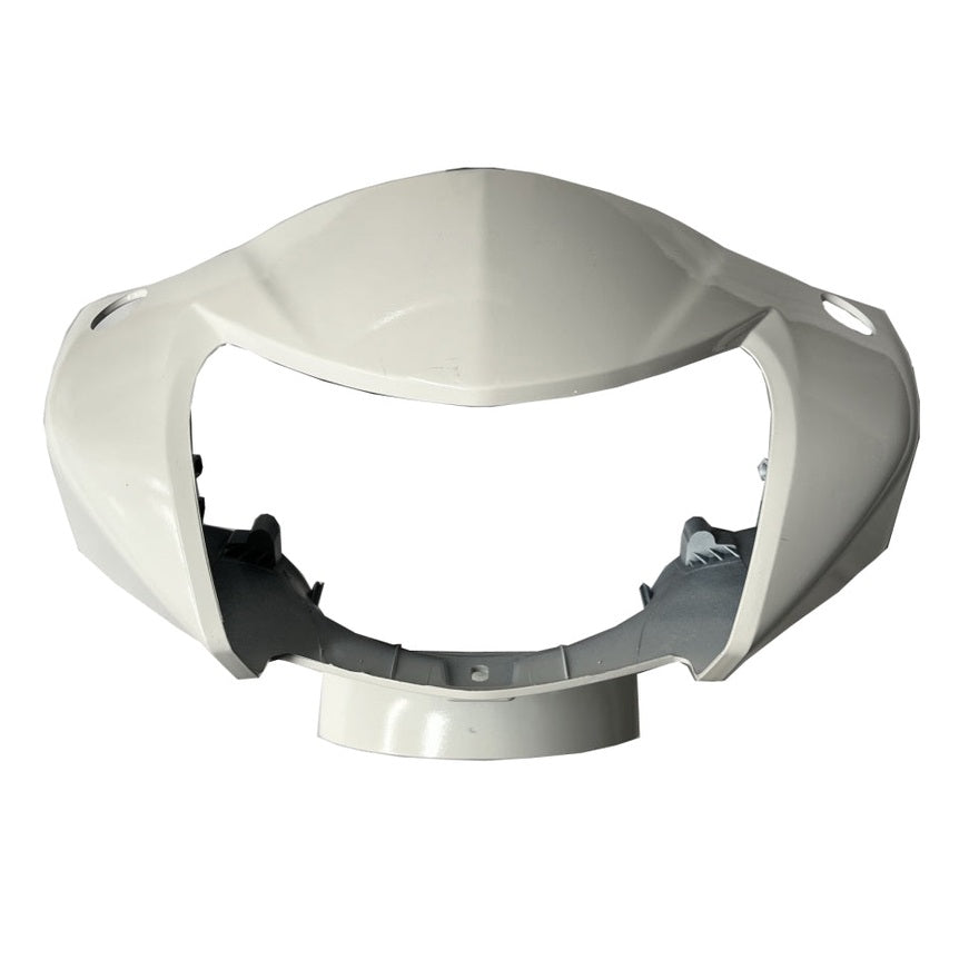 FAR PANELİ TVS JPT 110 BEYAZ (K62214091F)