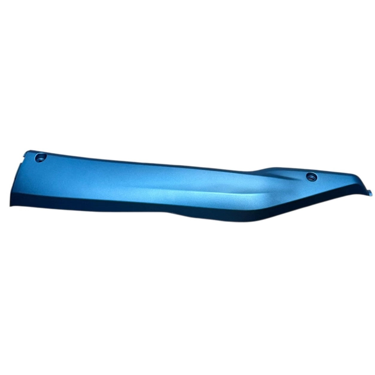 MARŞBİYE TVS JPT (E.MAT MAVİ) (SOL)(K62215498B)