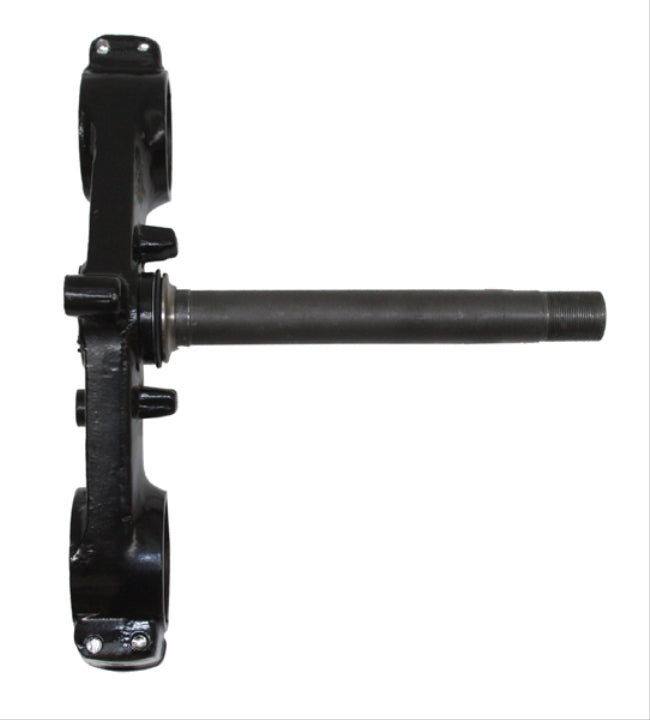 ALT PLATİN  XT-XX