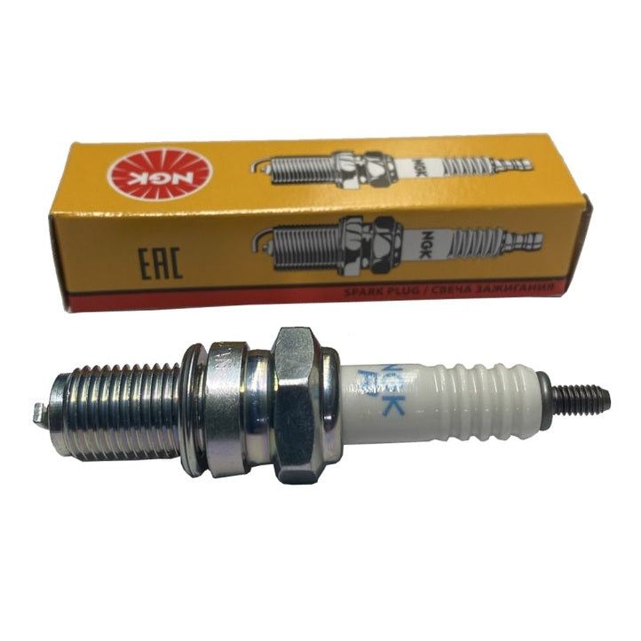 BUJİ NGK (7310 - B6ES )