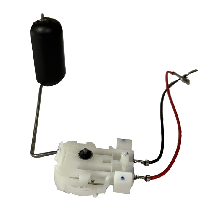 DEPO ŞAMANDIRASI SK 125 MASH (2K)