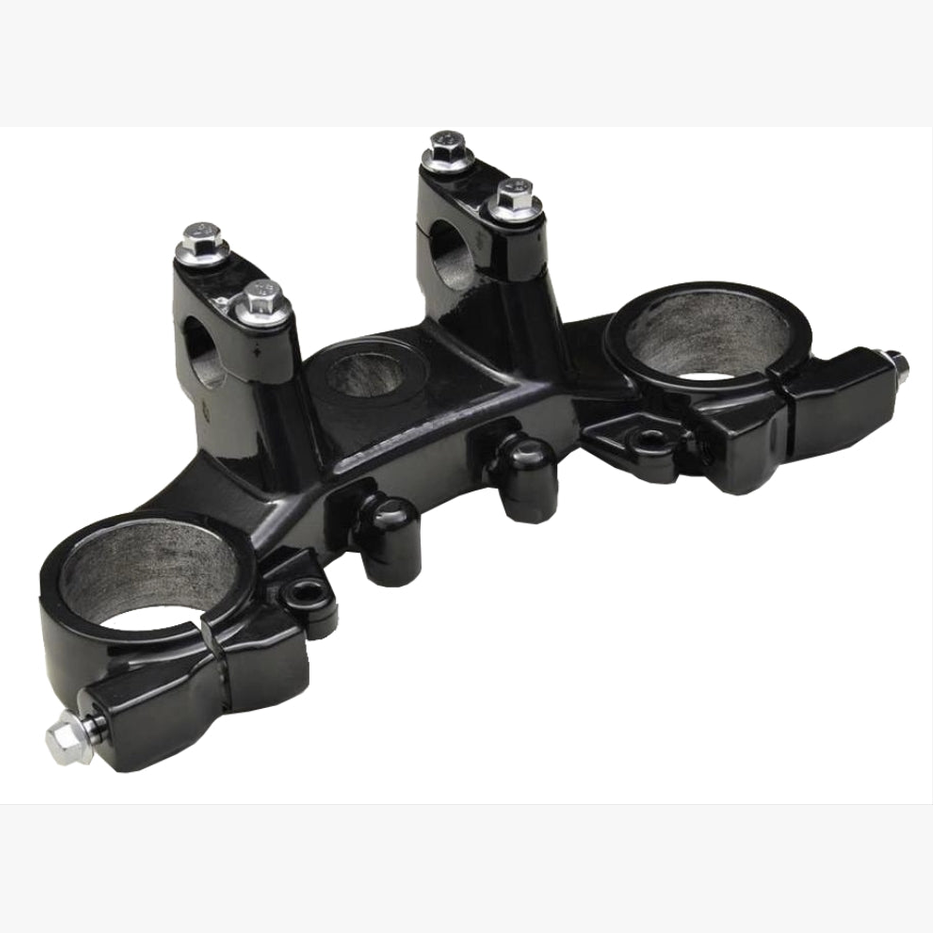 FURŞ ÜST PLATİN XT-XX