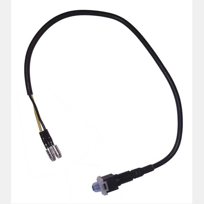 FREN MÜŞÜRÜ ARKA SK TRENDY 50 (35 cm)